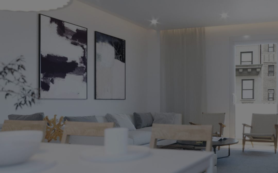 Home Staging Virtual – CapdePont